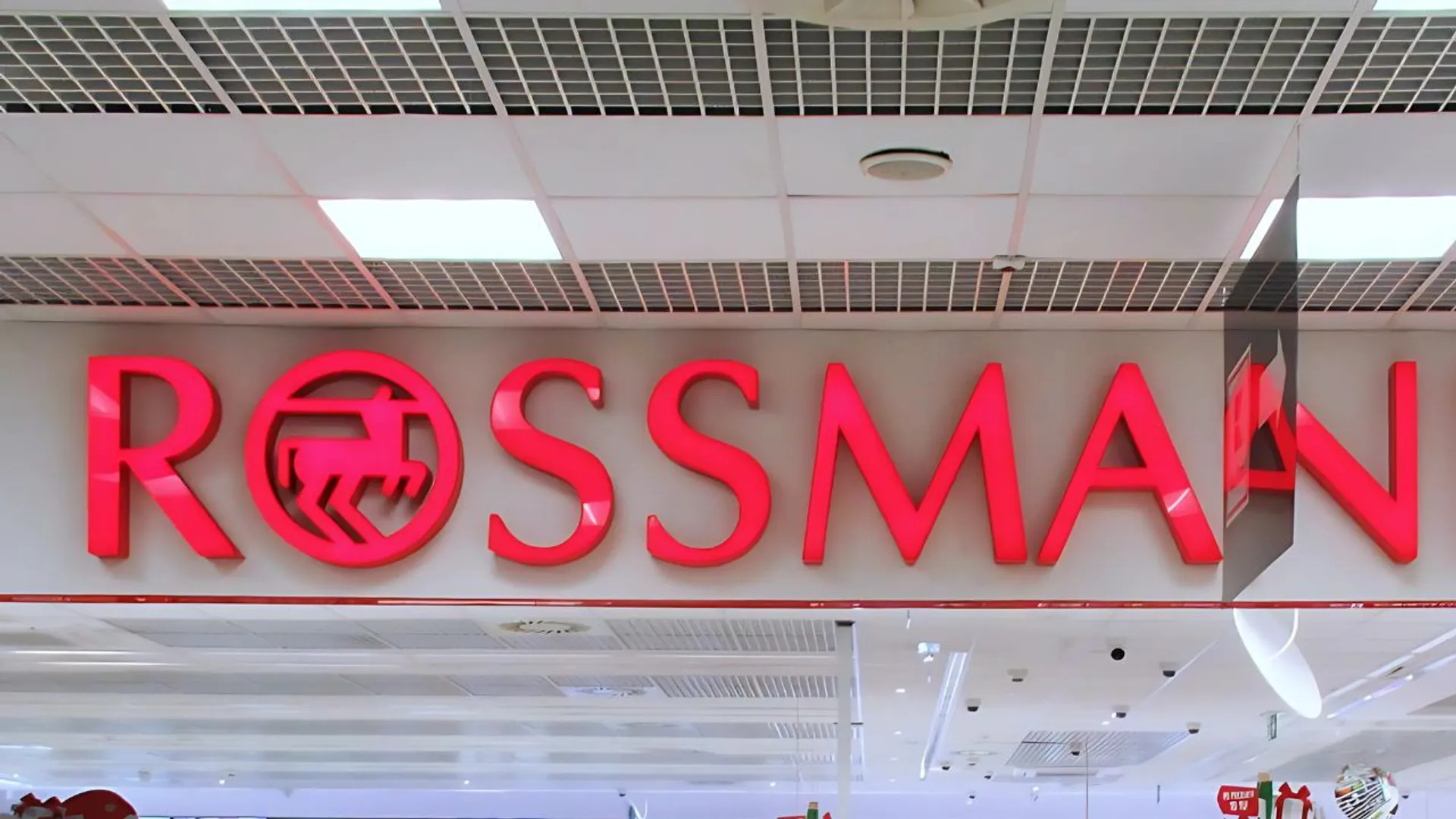 Rossmann
