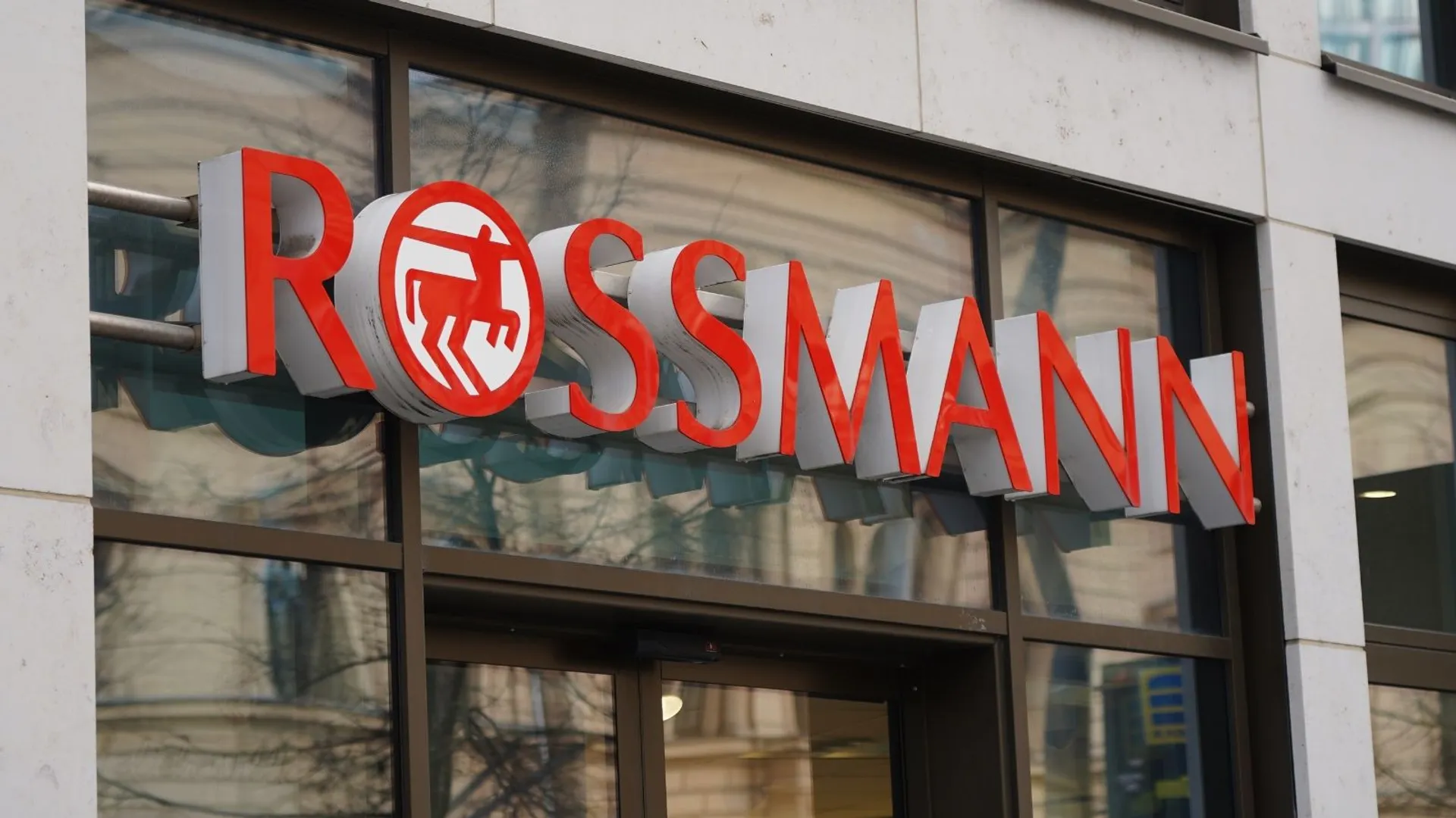 Rossmann wycofany produkt
