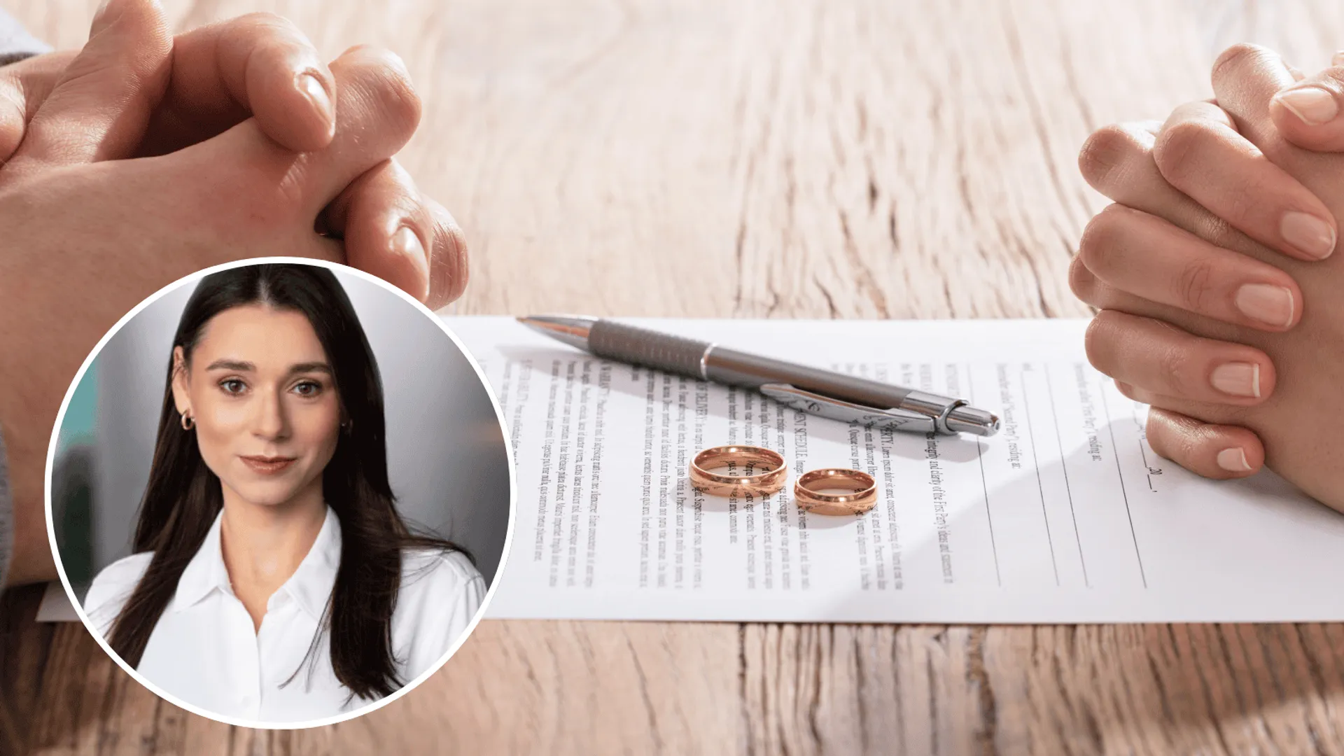 Rozwód a kredyt hipoteczny