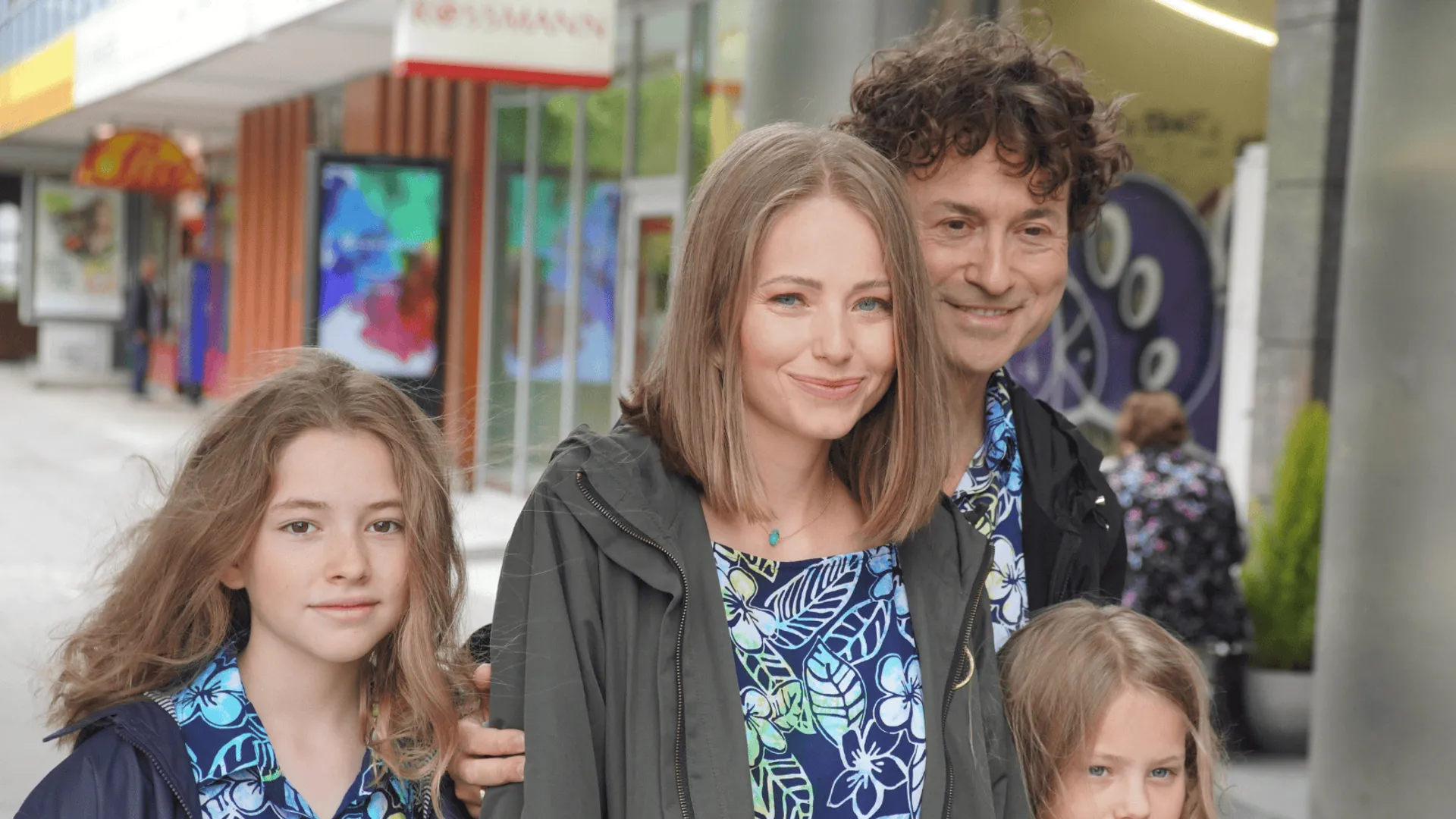 Ludzie nie mieli litości dla Agaty Rubik i jej związku ze starszym Piotrem. Włos się na głowie jeży 