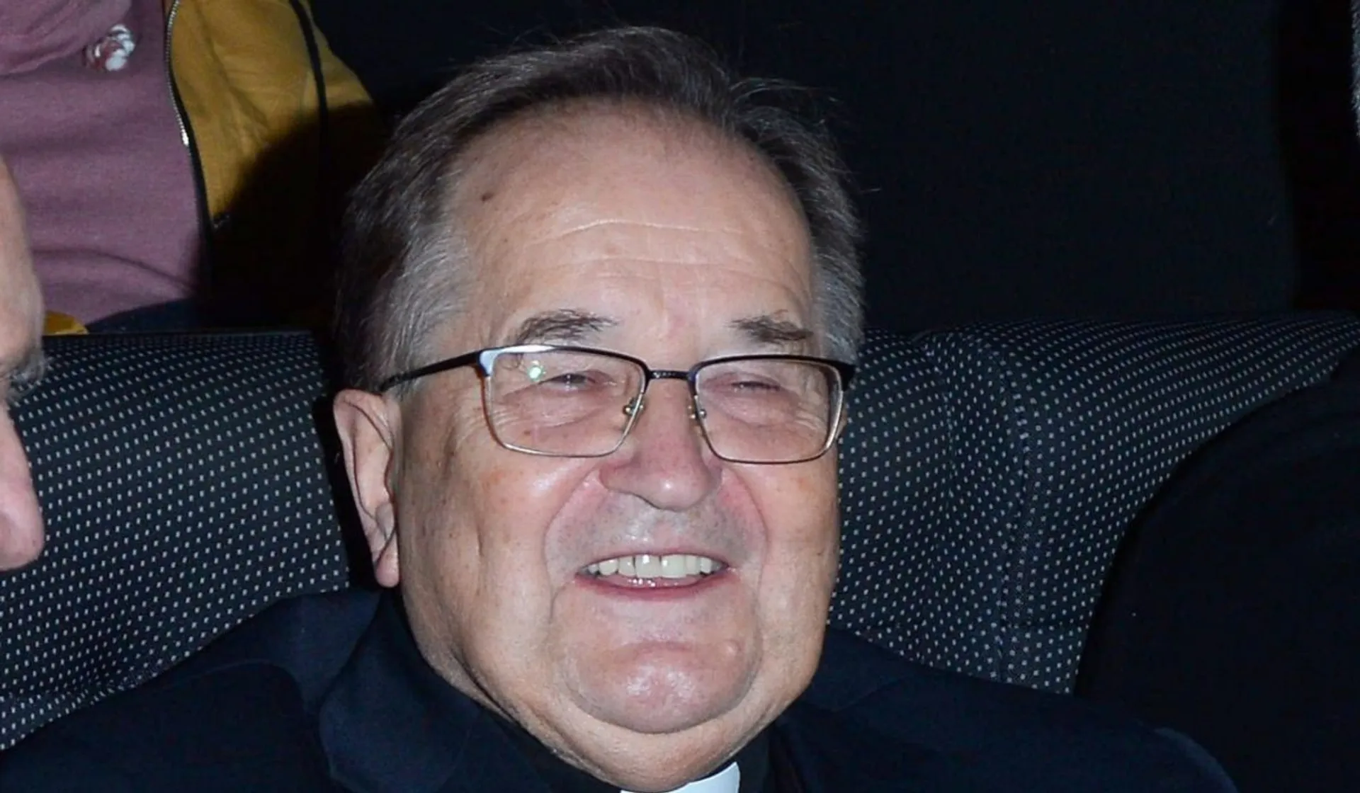 Tadeusz Rydzyk