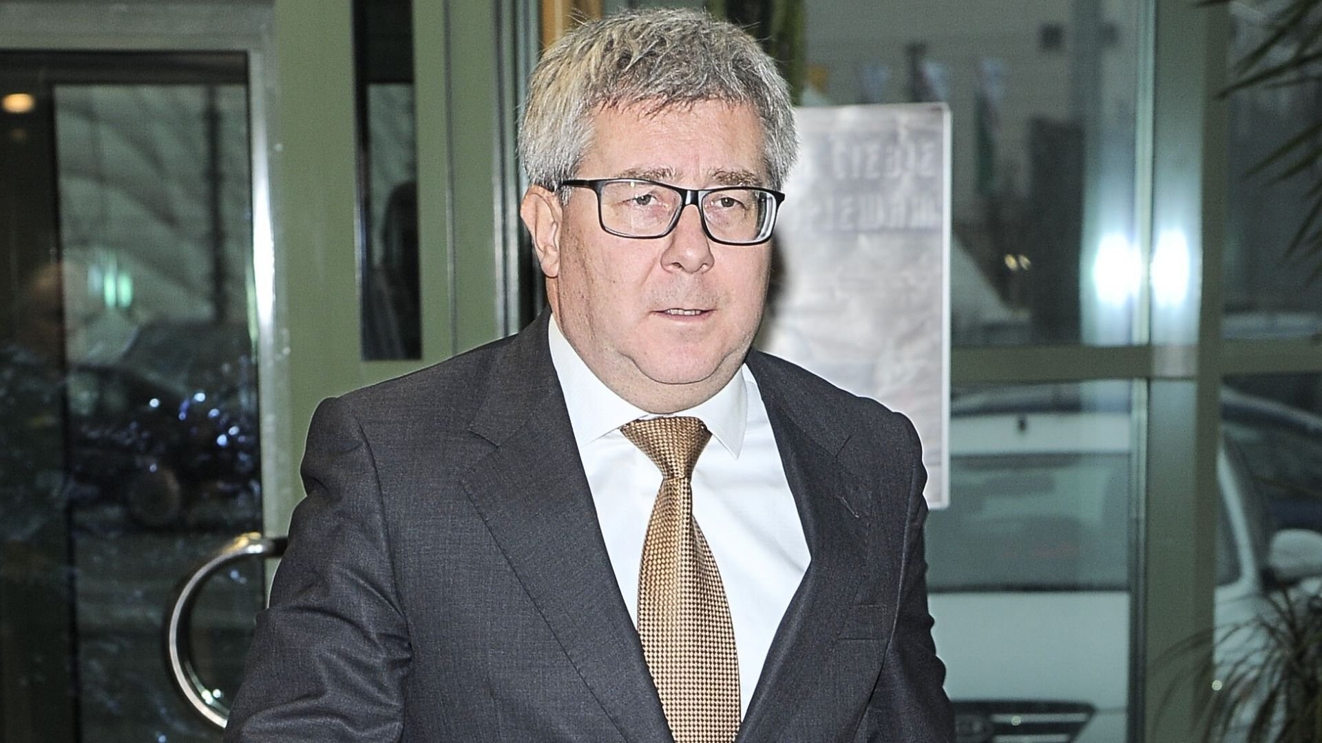 Czarnecki