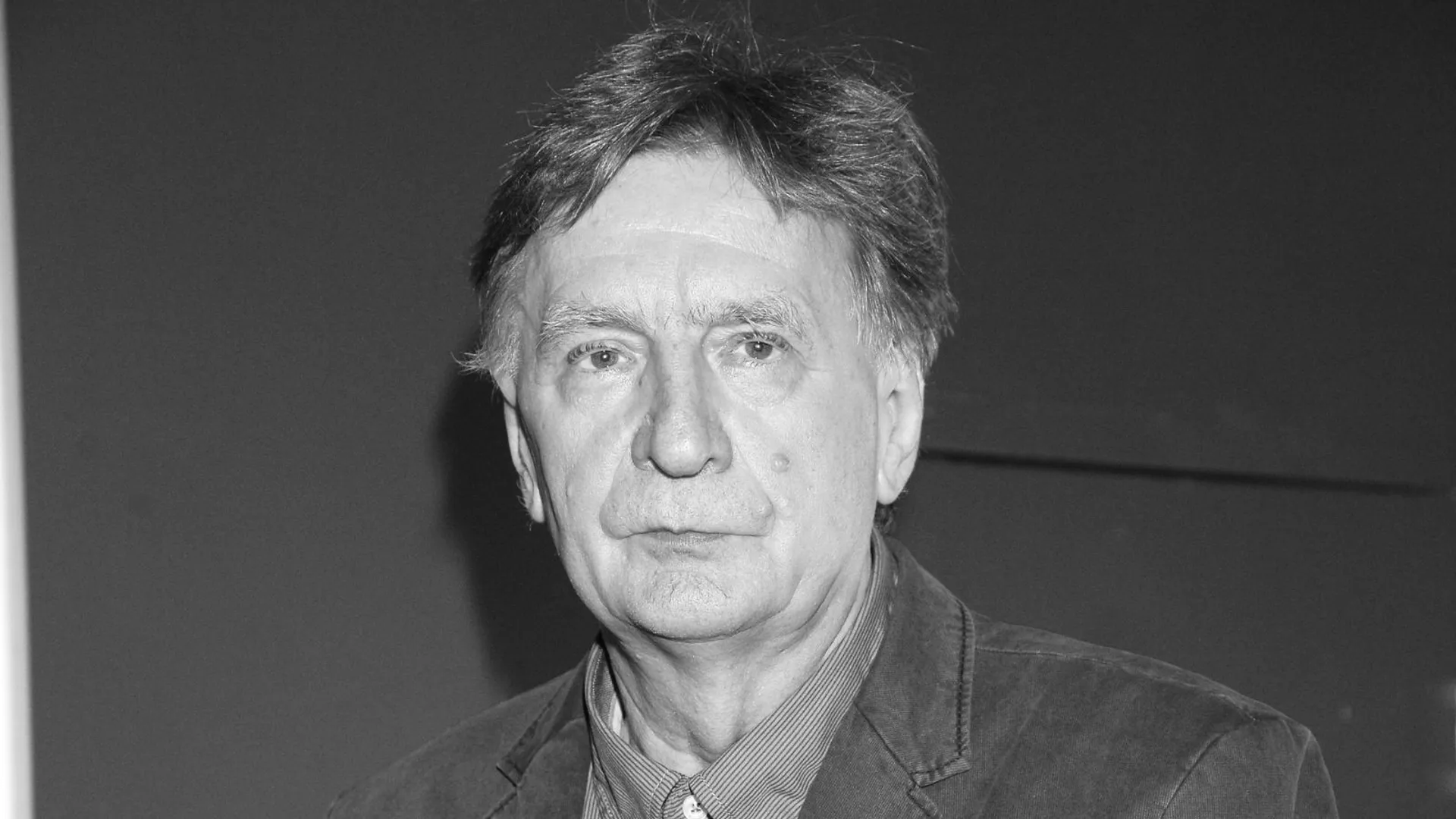 Ryszard Lenczewski