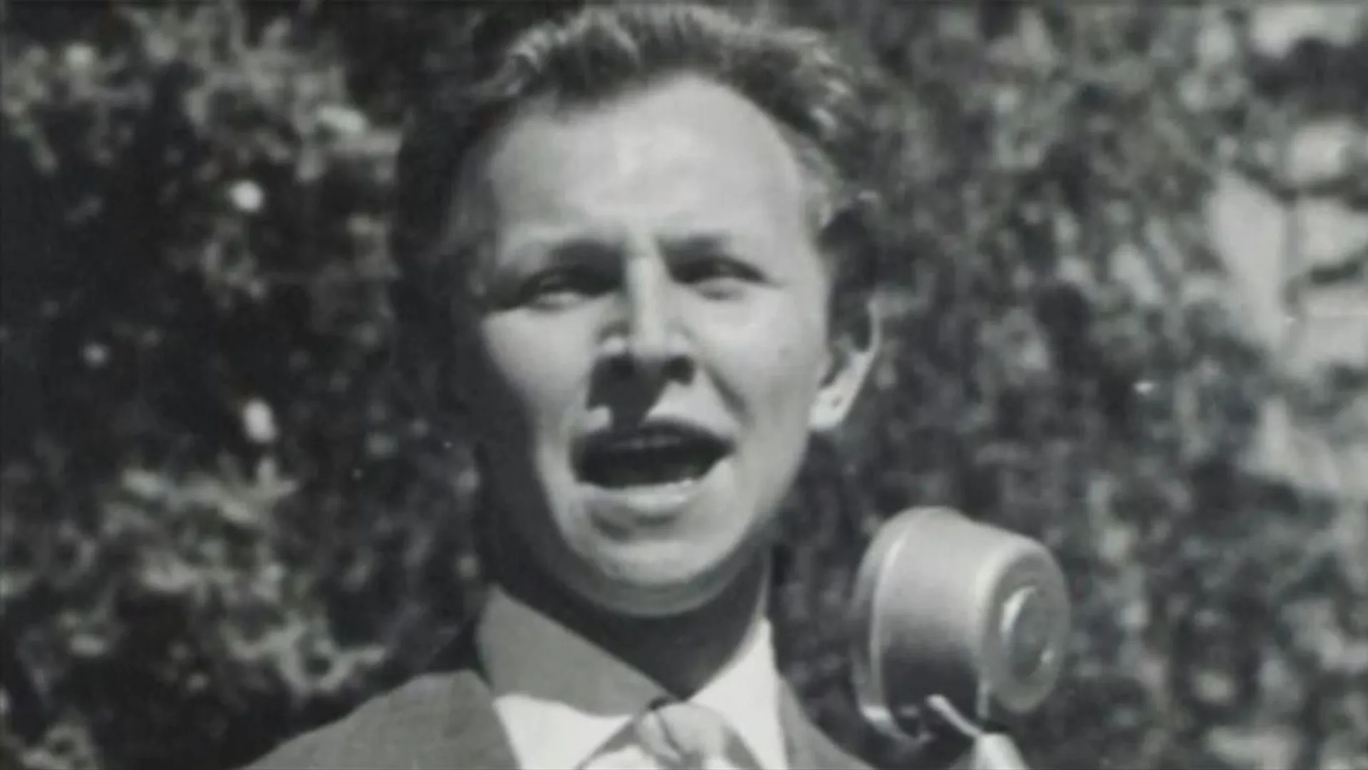 Ryszard Pisarski