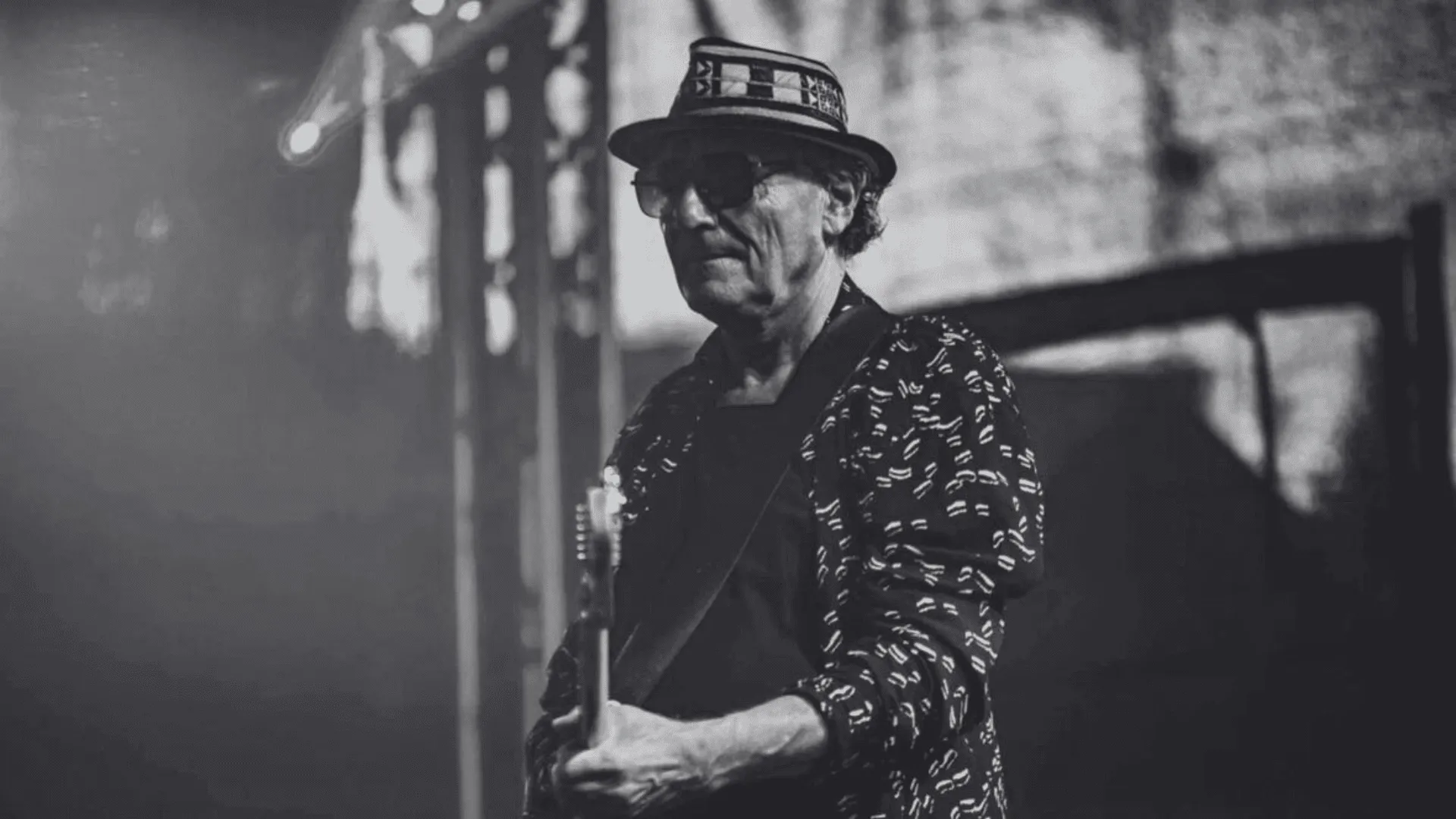 Ryszard "Placho" Olesiński