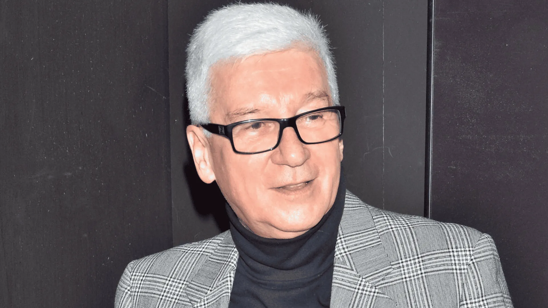 Ryszard Rembiszewski