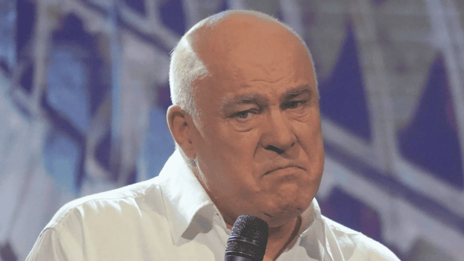 Ryszard Rynkowski