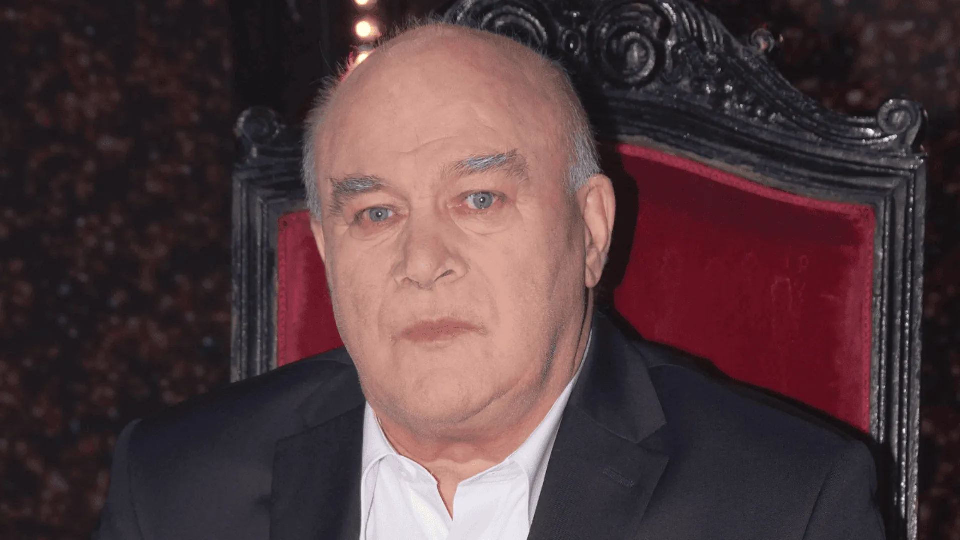 Ryszard Rynkowski