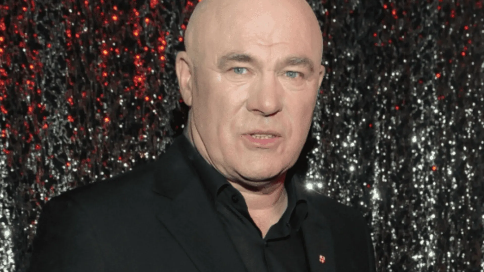 Ryszard Rynkowski, fot. KAPIF