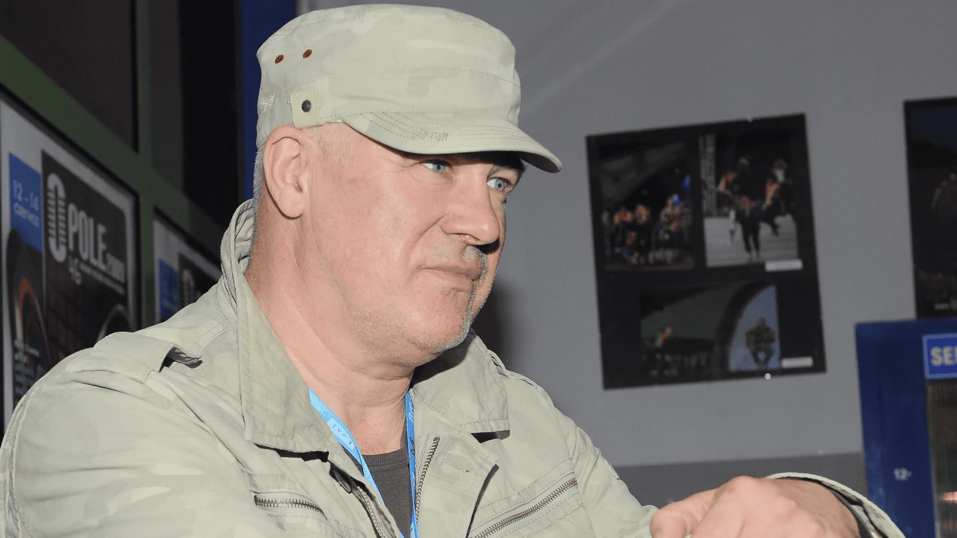 Ryszard Rynkowski