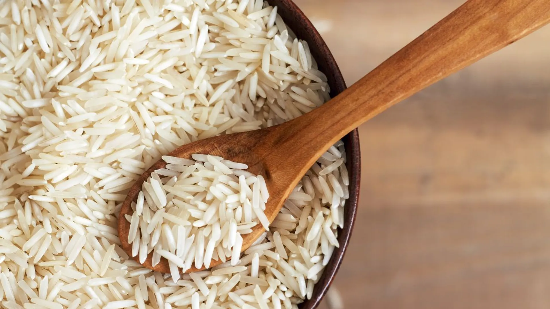 Ryż