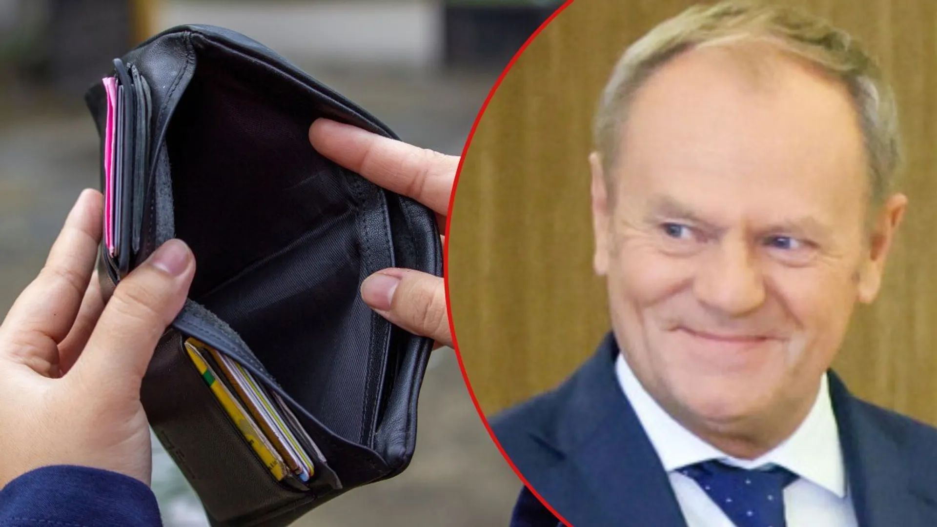 Rząd szykuje nowy podatek