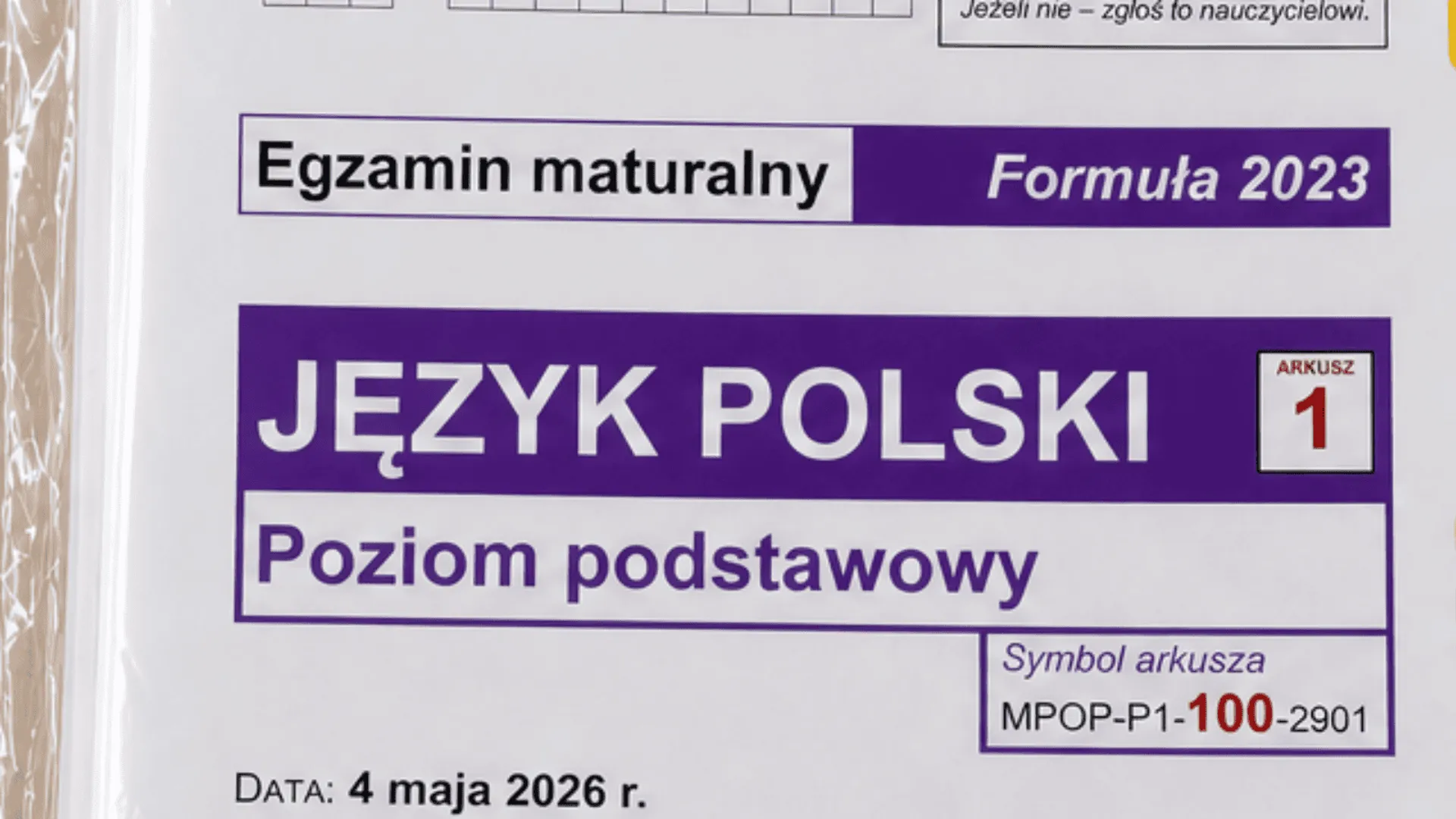 Fot. x.com
