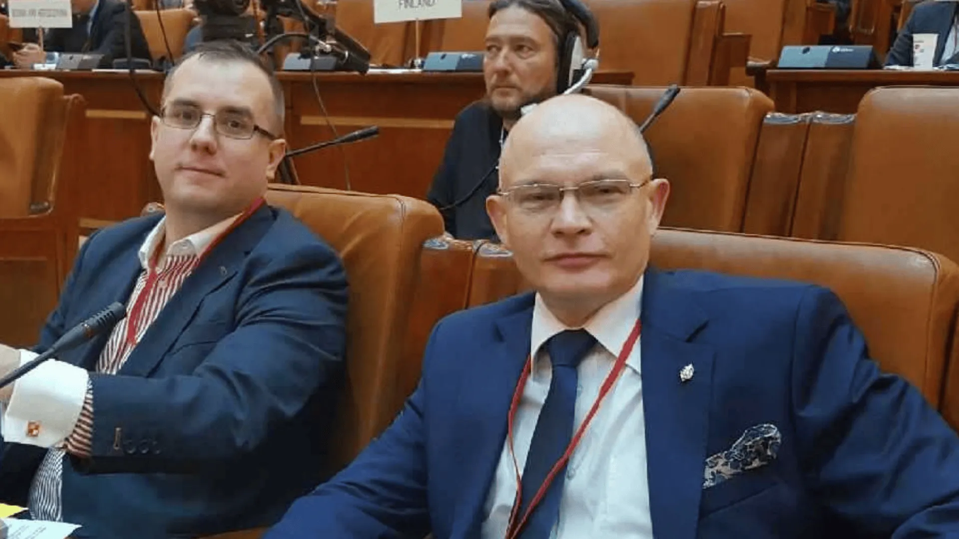 Przemysław Czarnecki