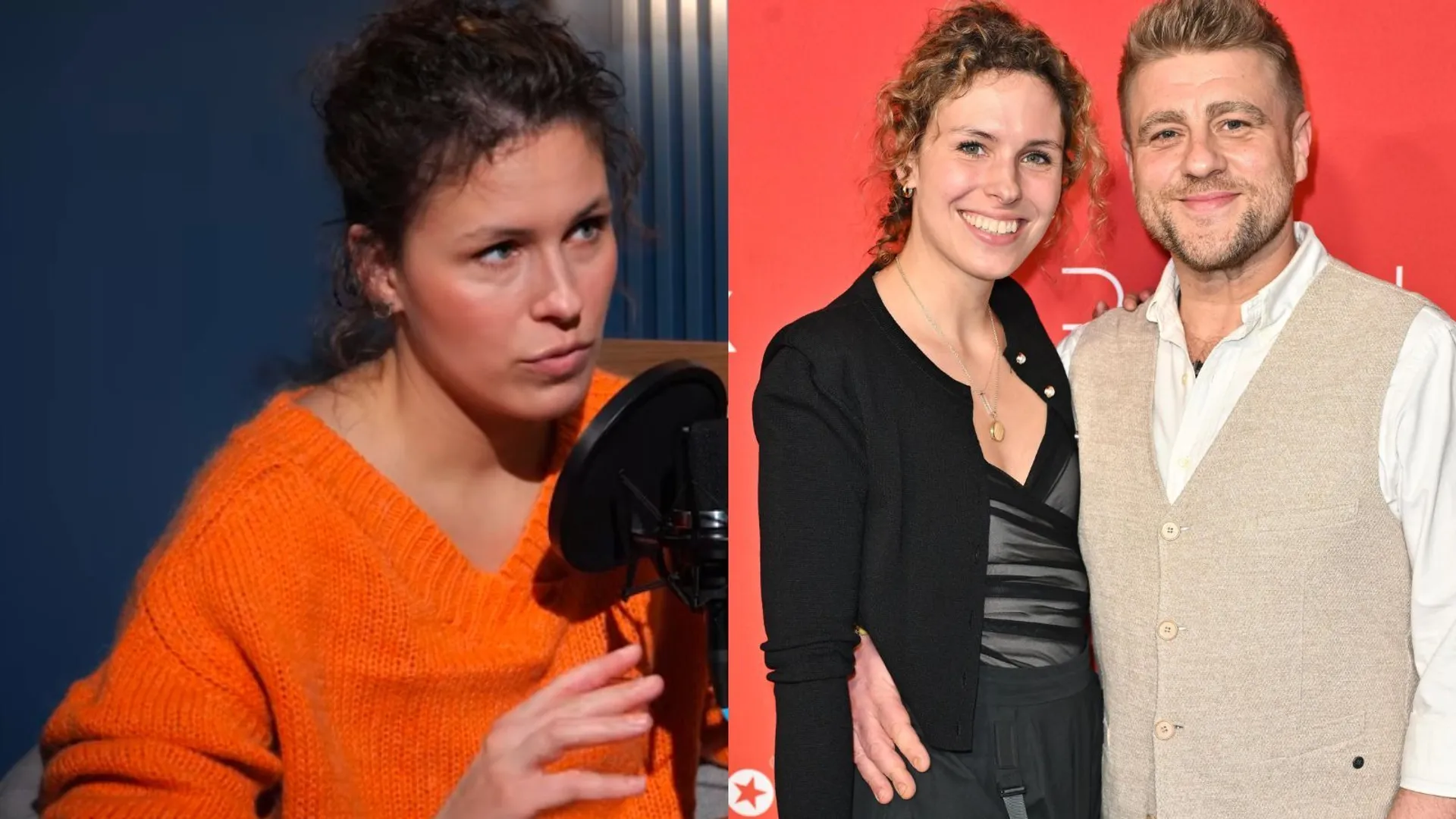 Anastazja Jakubiak, Fot. KAPIF/Świat Gwiazd Exclusive