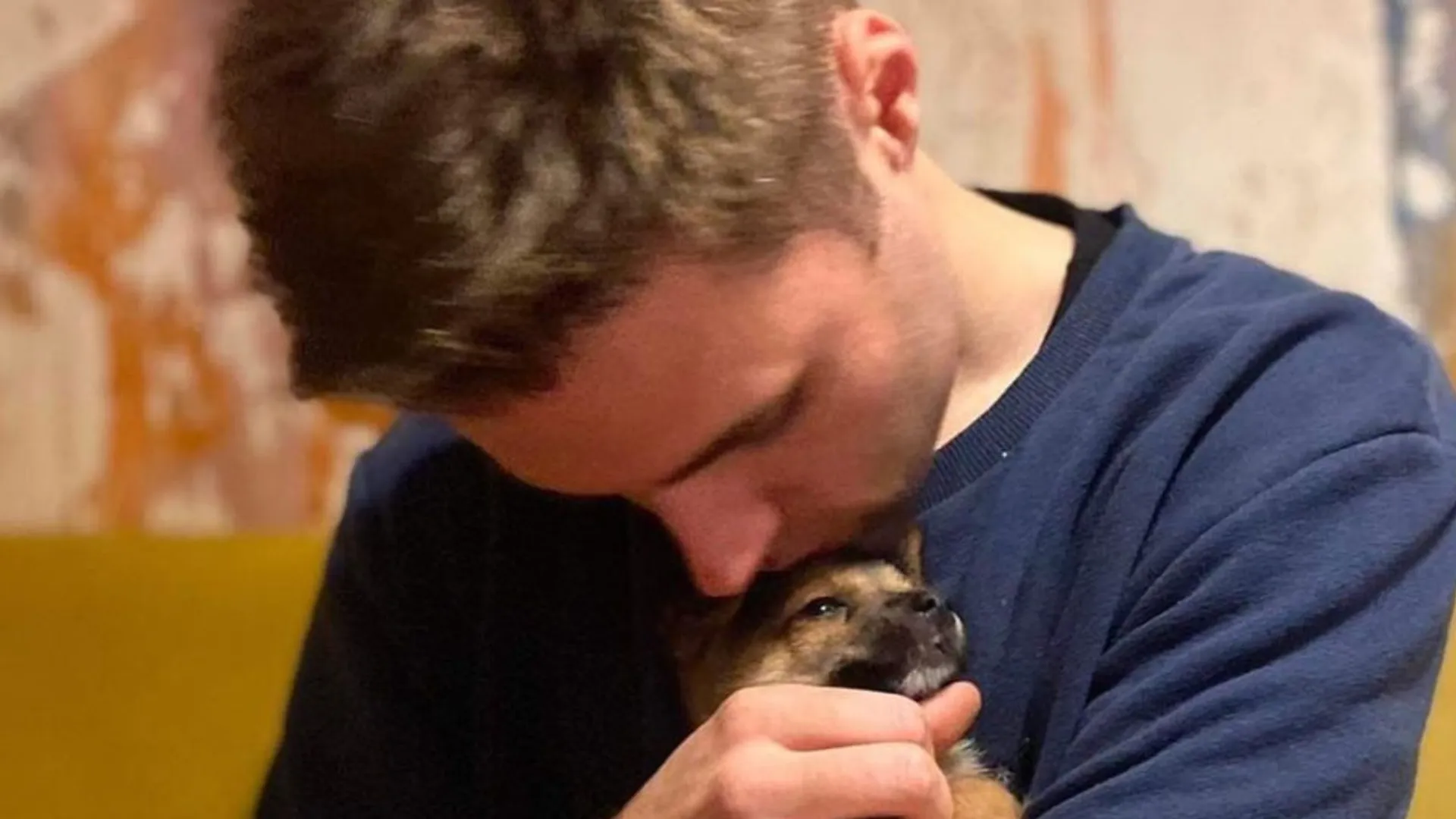 Marcin Januszkiewicz