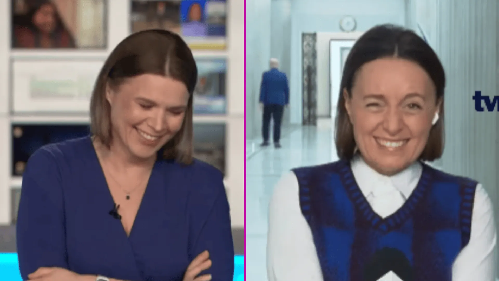 Telewizja
