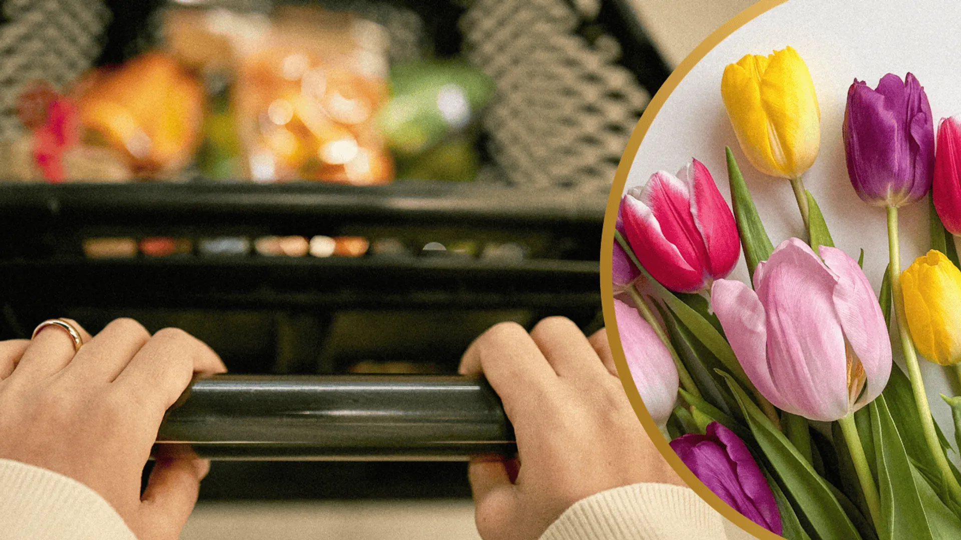 Czy 8 marca 2026 jest niedziela handlowa? Gdzie zrobić zakupy