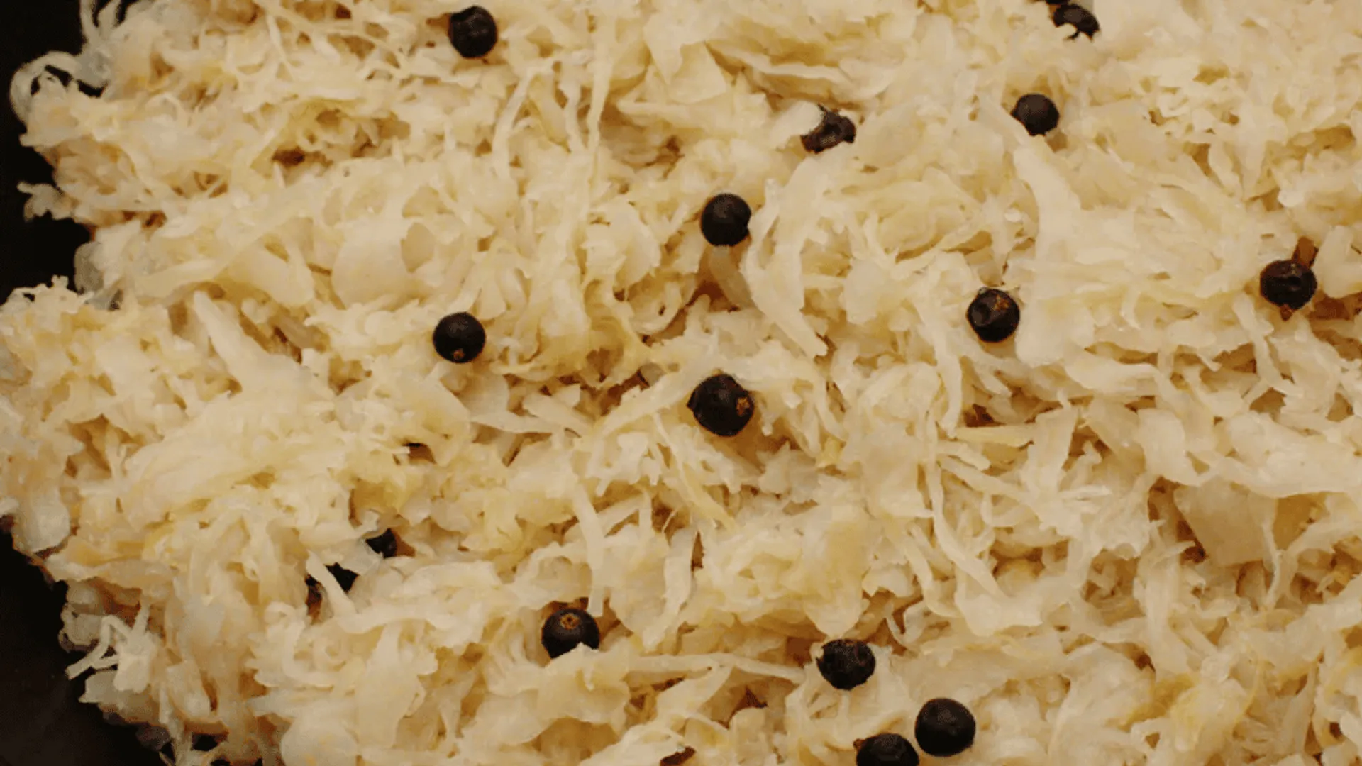 Pełen gar w kilkadziesiąt minut. Dawniej zajadał każdy Polak