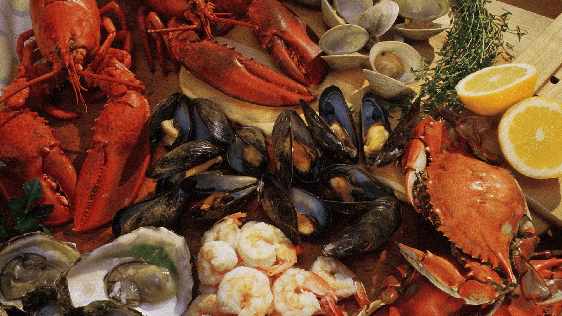 Ekstremalne wyzwanie zakończone śmiercią. Nie przeżyła po spożyciu „diabelskiego kraba”