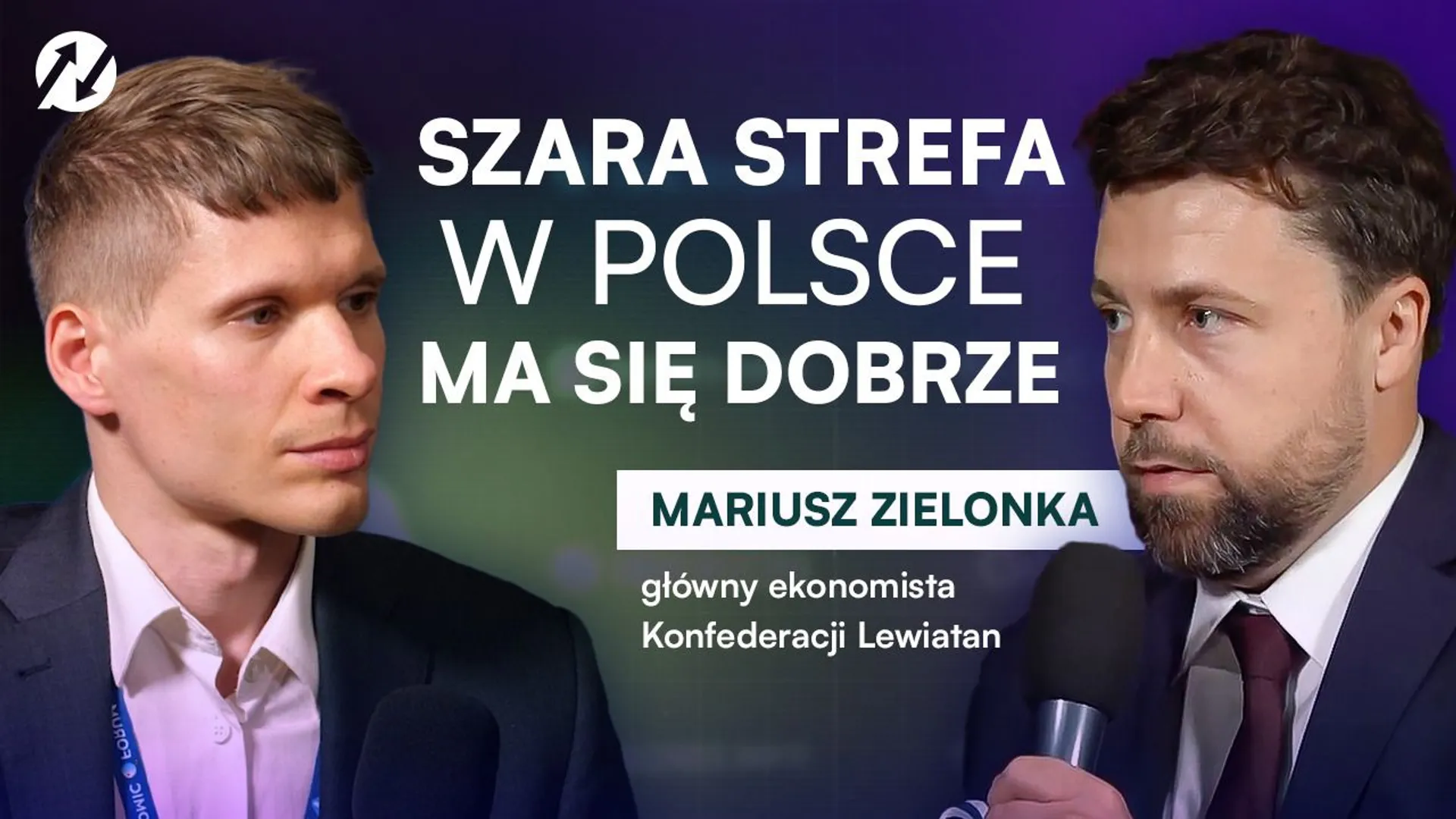Mariusz Zielonka