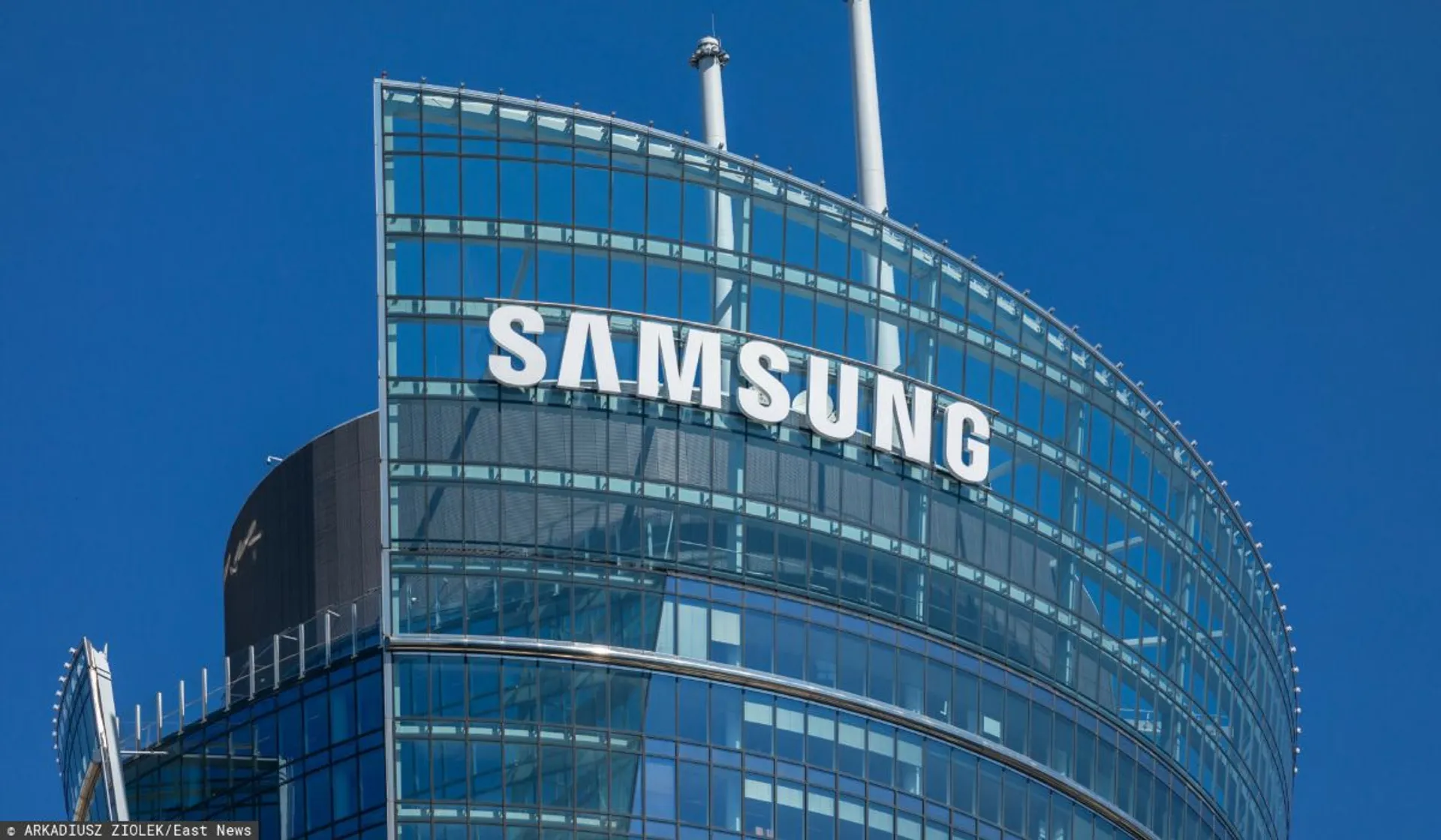 Samsung