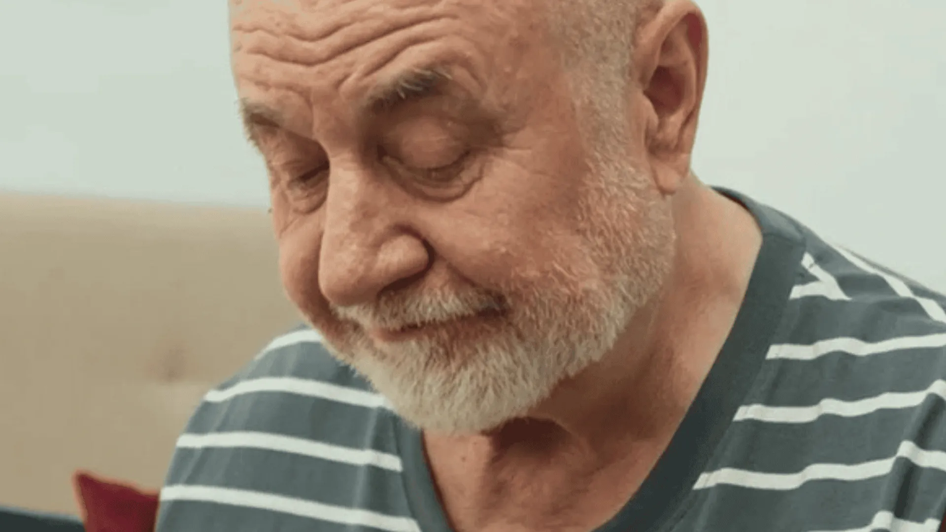 Sanatorium Miłości