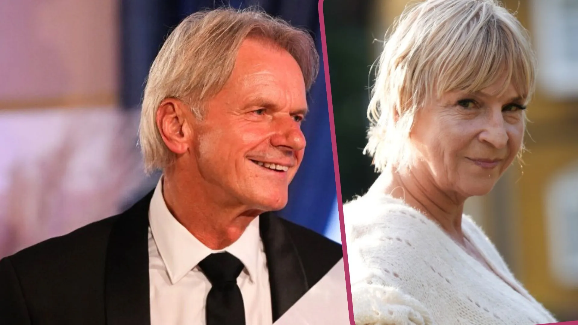 Sanatorium miłości