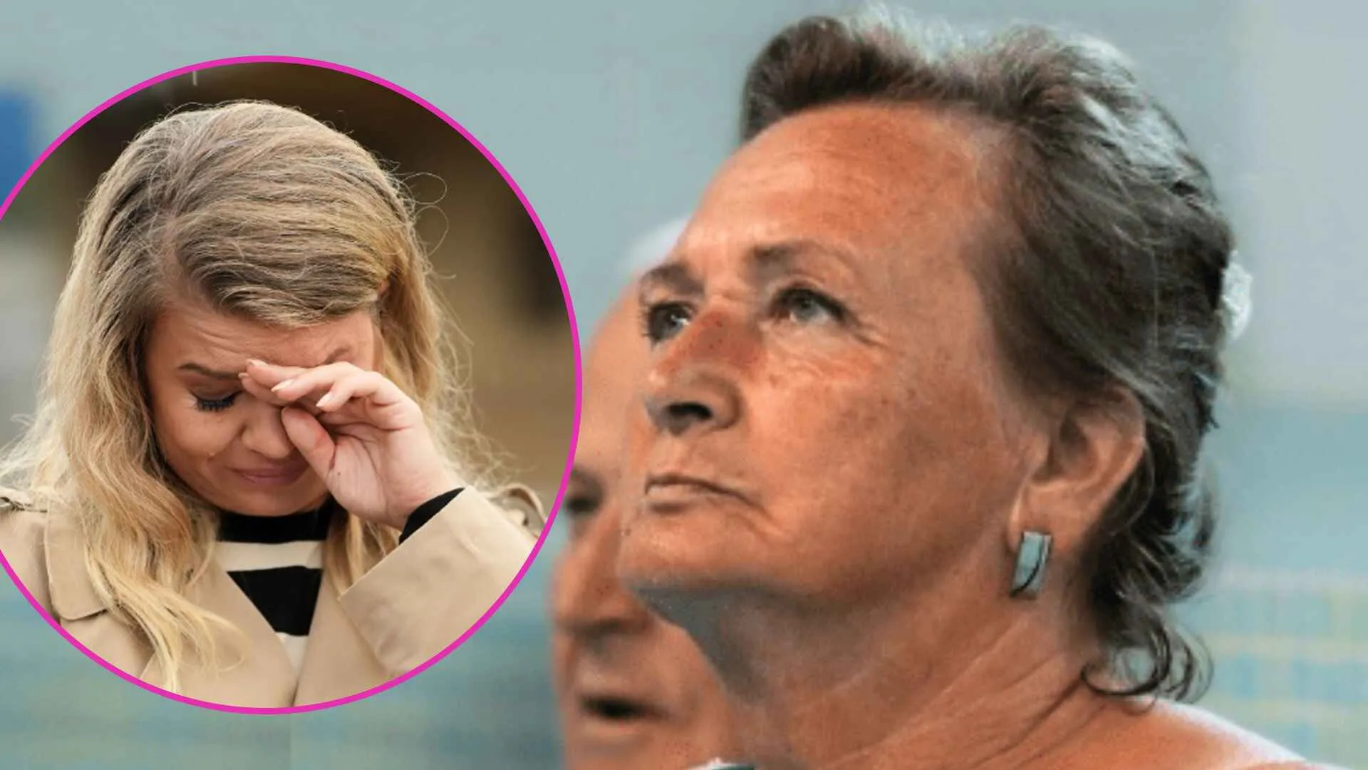 "Sanatorium miłości"