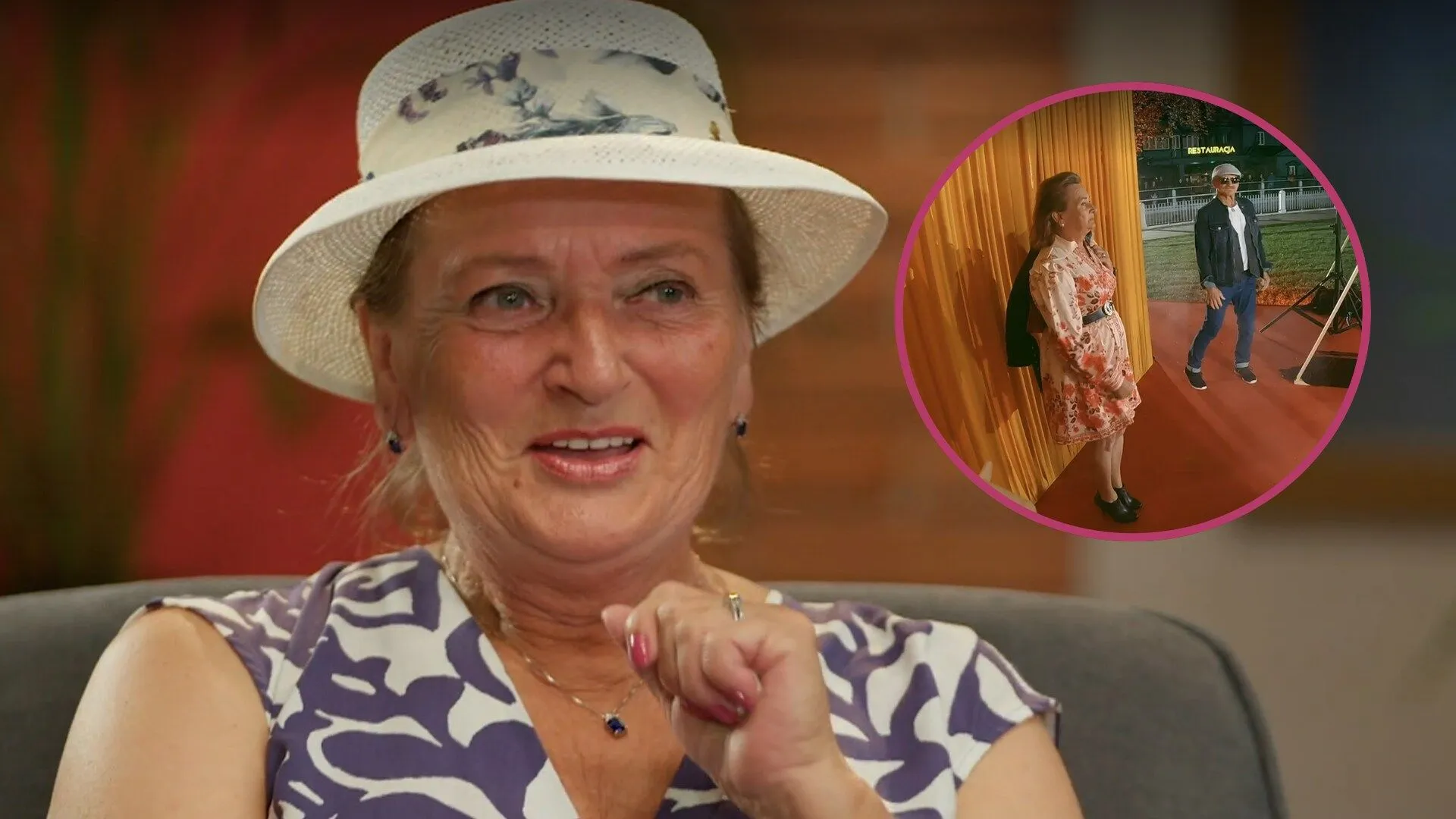 Sanatorium miłości