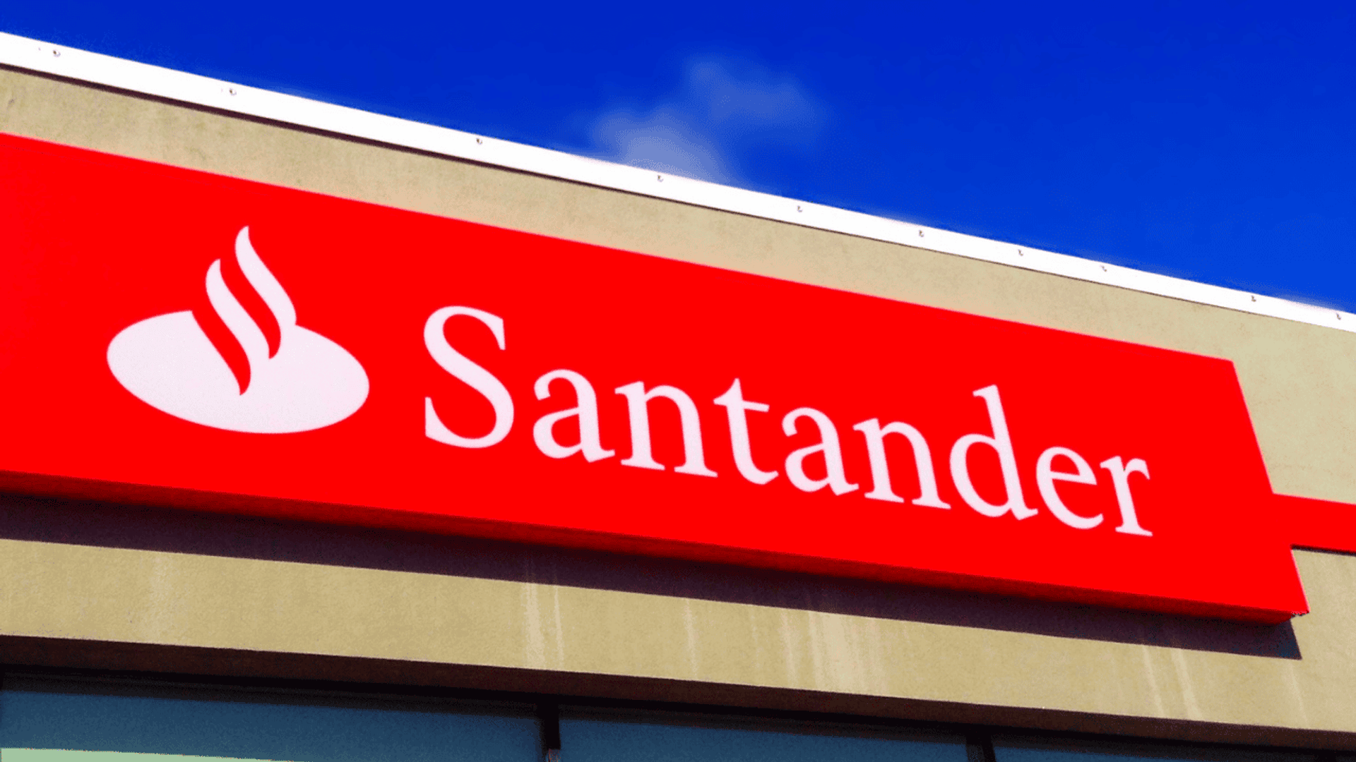 Santander Bank