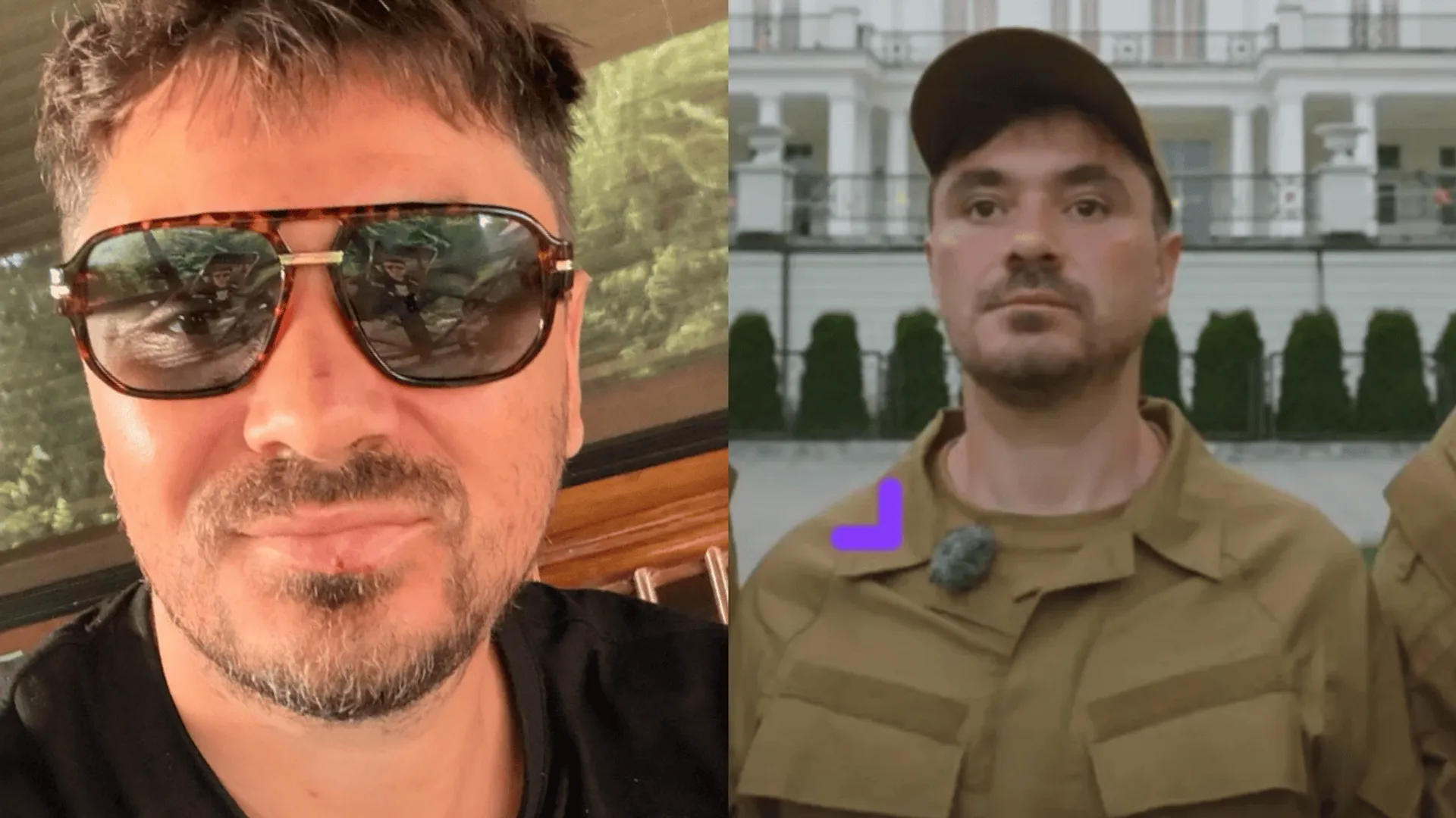 Daniel Martyniuk