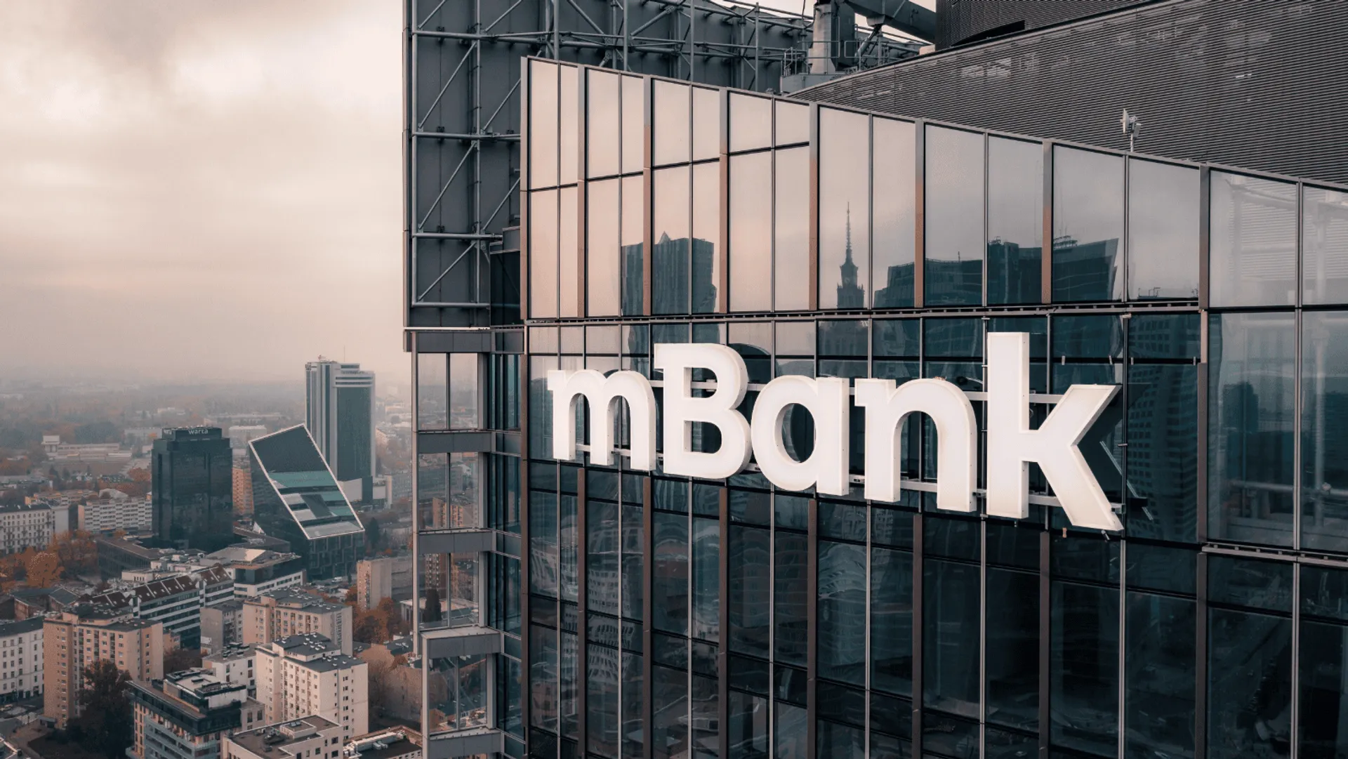 mbank