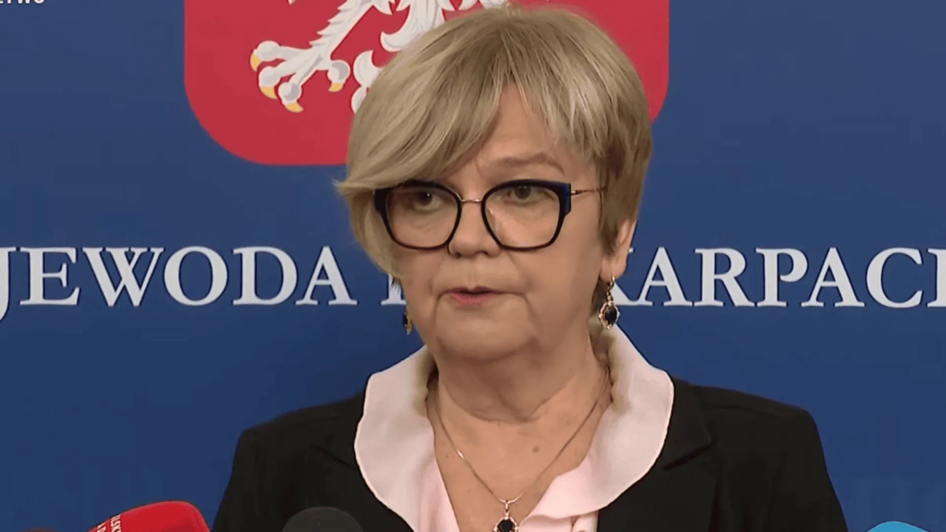 tragedia, autokar, oszustwo