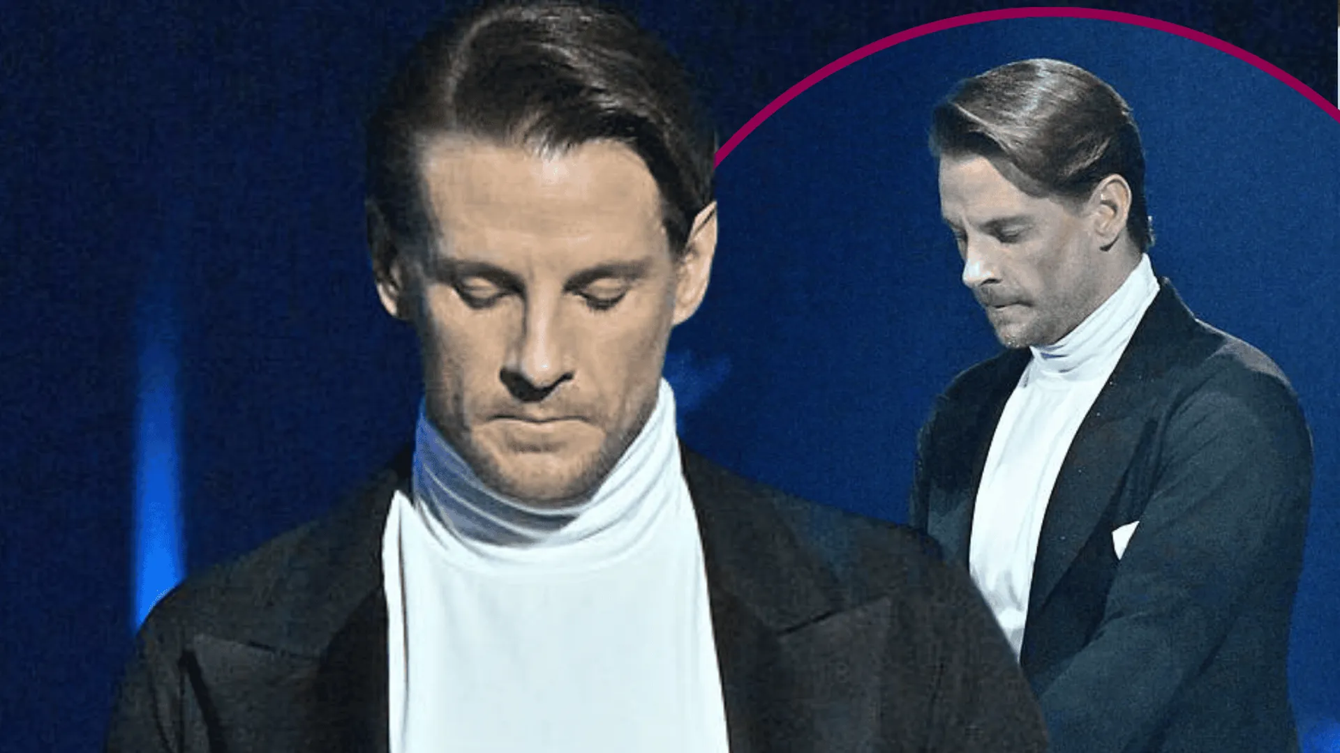 Sebastian Fabijański