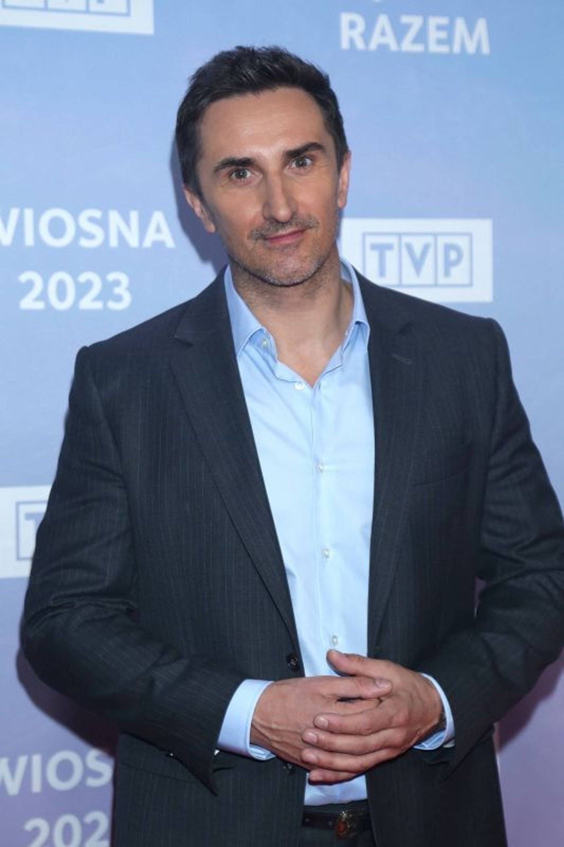 Sebastian Karpiel-Bułecka o Sylwestrze Marzeń w Zakopanem | Świat Gwiazd