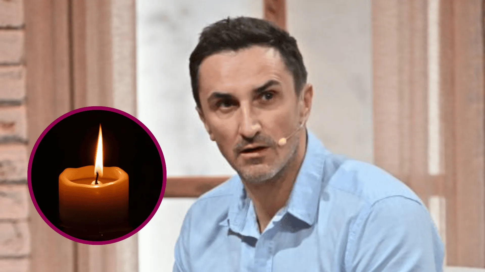 Sebastian Karpiel-Bułecka