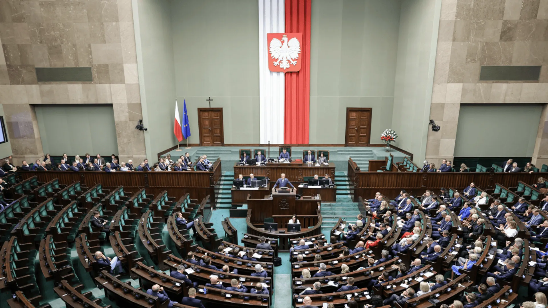 Sejm