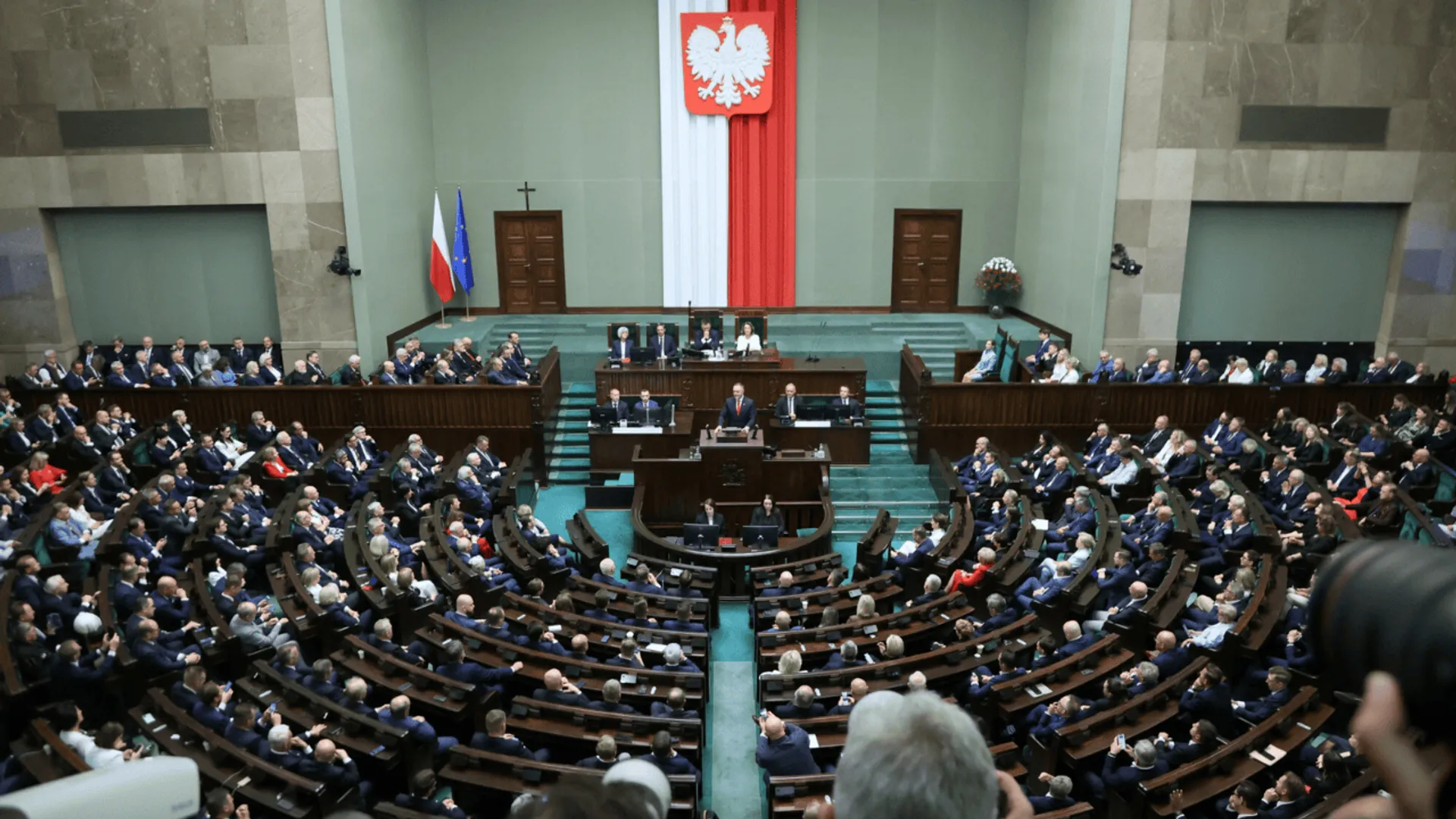 Sejm