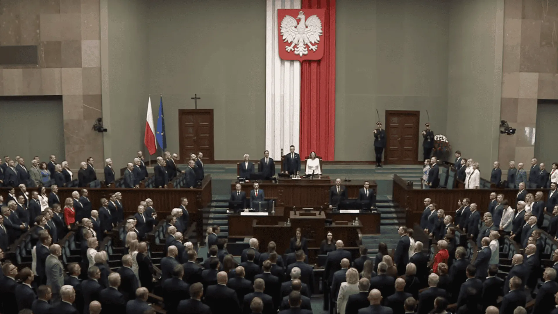 Sejm