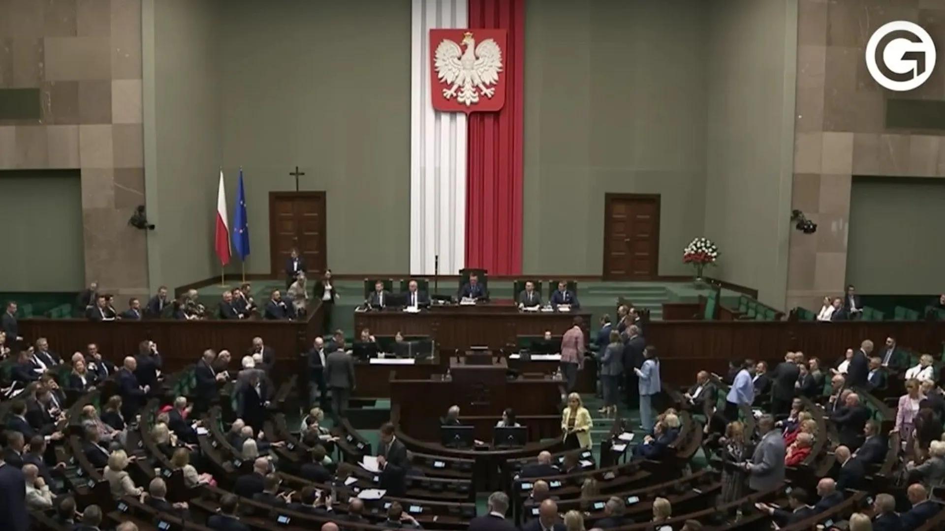 Sejm