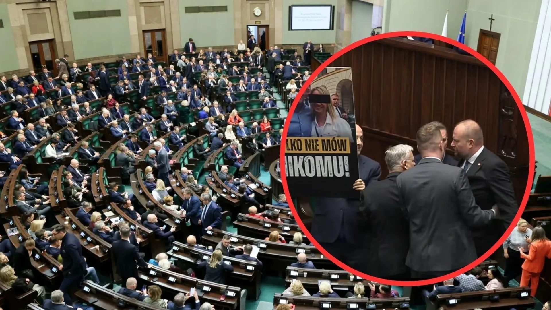 Sejm