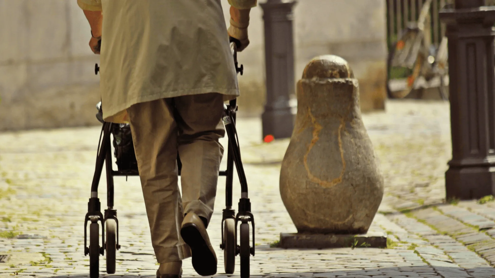 Orzeczenie na lata na te choroby 