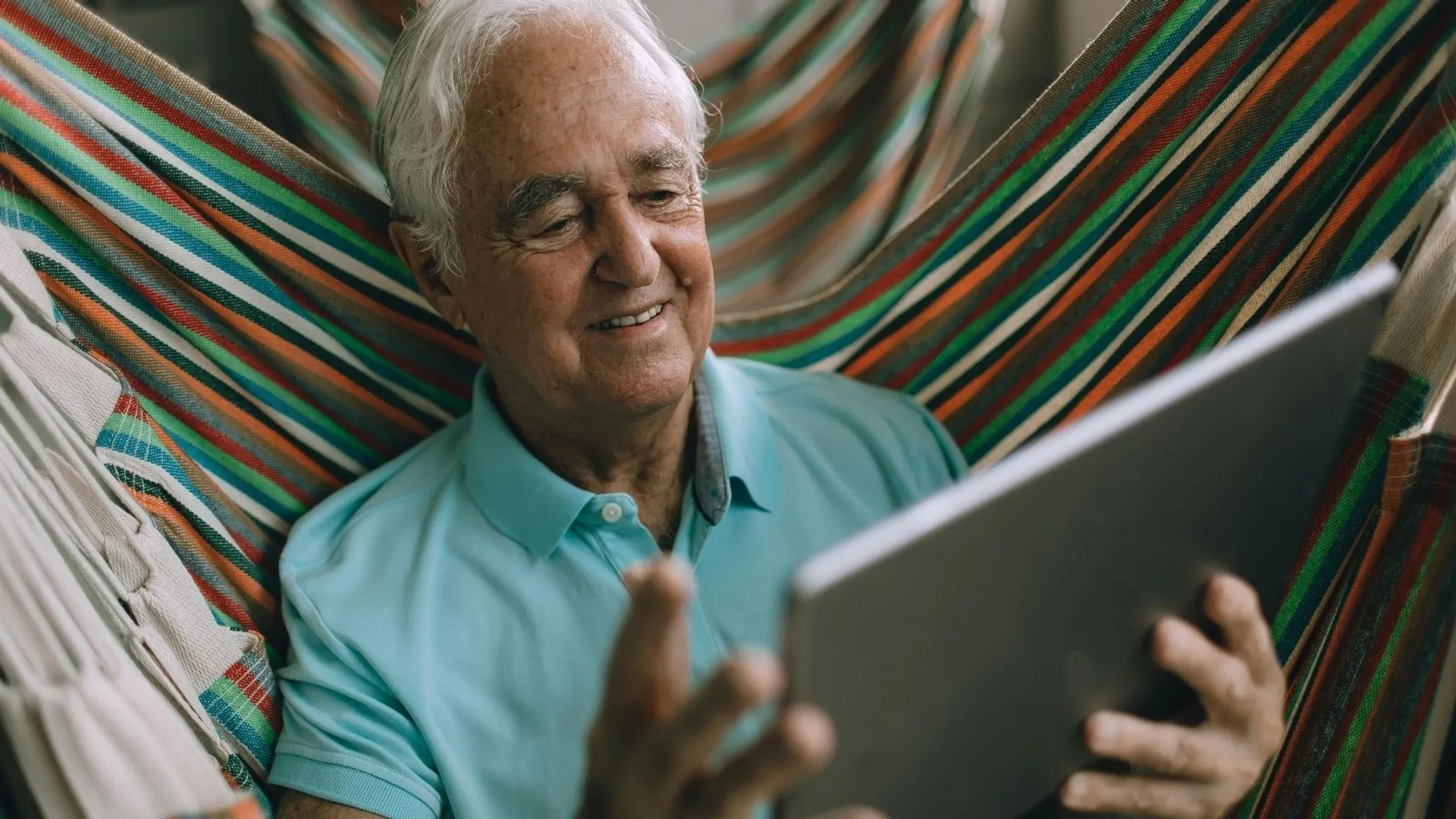 Senior, emerytura, ZUS