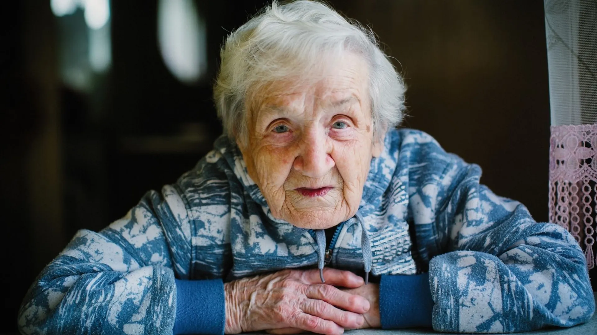 Znaki zodiaku, które będą bogate na emeryturze