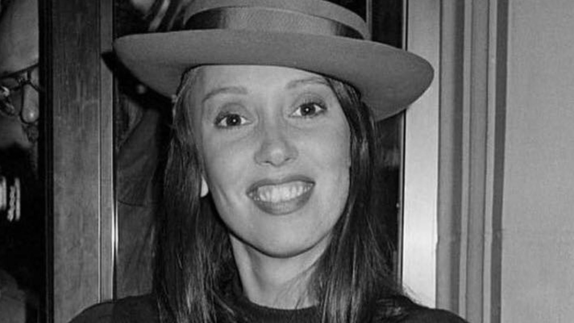 Shelley Duvall nie żyje