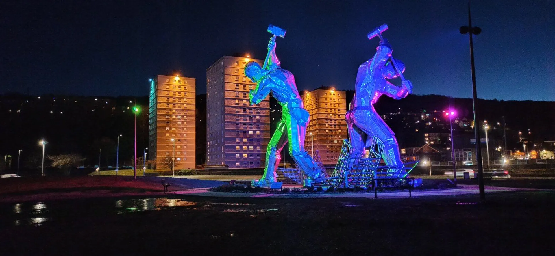 Analiza prawna dodatków za pracę w porze nocnej oraz ograniczeń podmiotowych