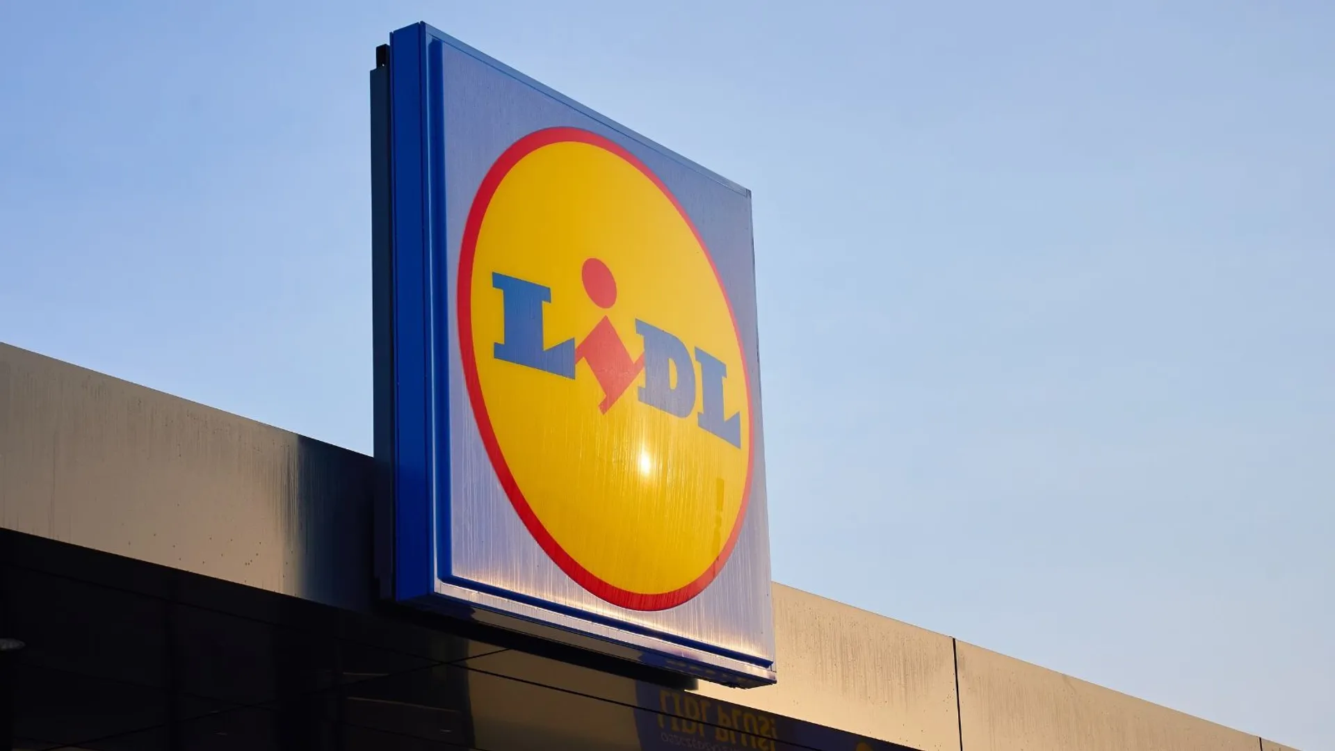 Lidl, promocje, przeceny