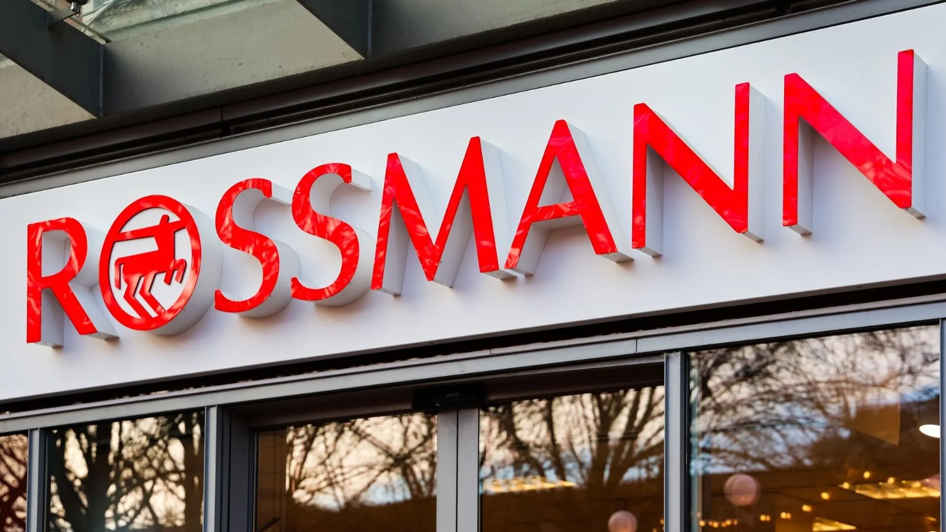 Rossmann