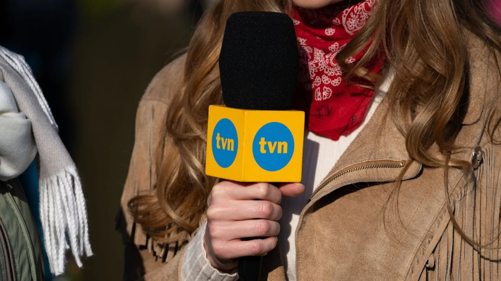 TVN